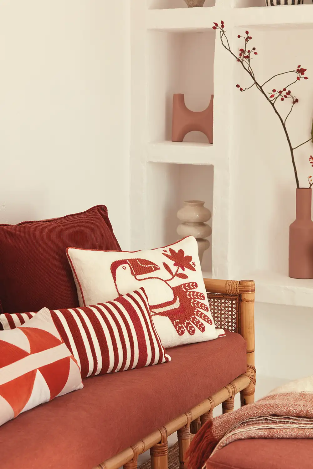 Tendances Magazine Magazine Deco Maison Elitis Tendances Magazine Magazine Deco Maison Elitis