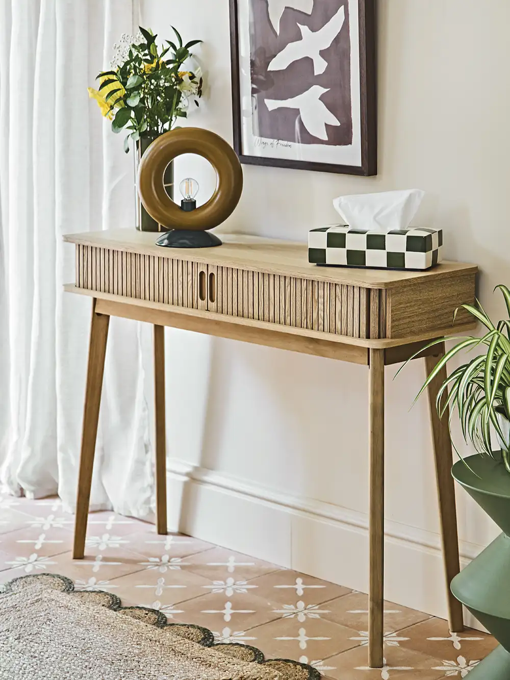 Tendances Magazine Magazine Deco Maison Fabrique De Styles Tendances Magazine Magazine Deco Maison Fabrique De Styles