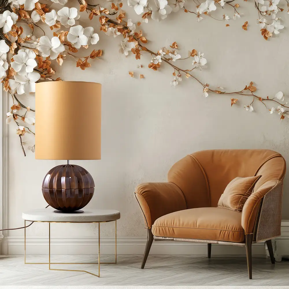 Tendances Magazine Magazine Deco Maison Flam Luce Tendances Magazine Magazine Deco Maison Flam Luce