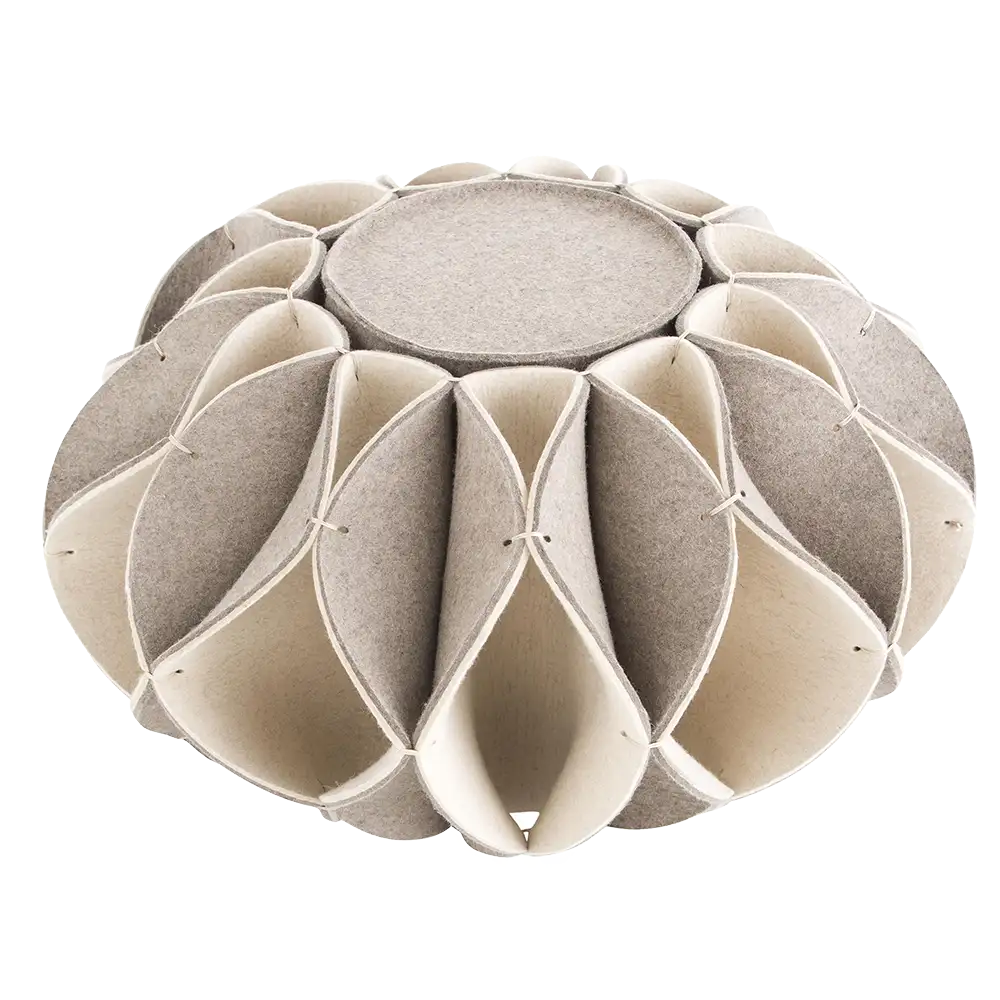 Tendances Magazine Magazine Deco Maison Gan Rugs Tendances Magazine Magazine Deco Maison Gan Rugs