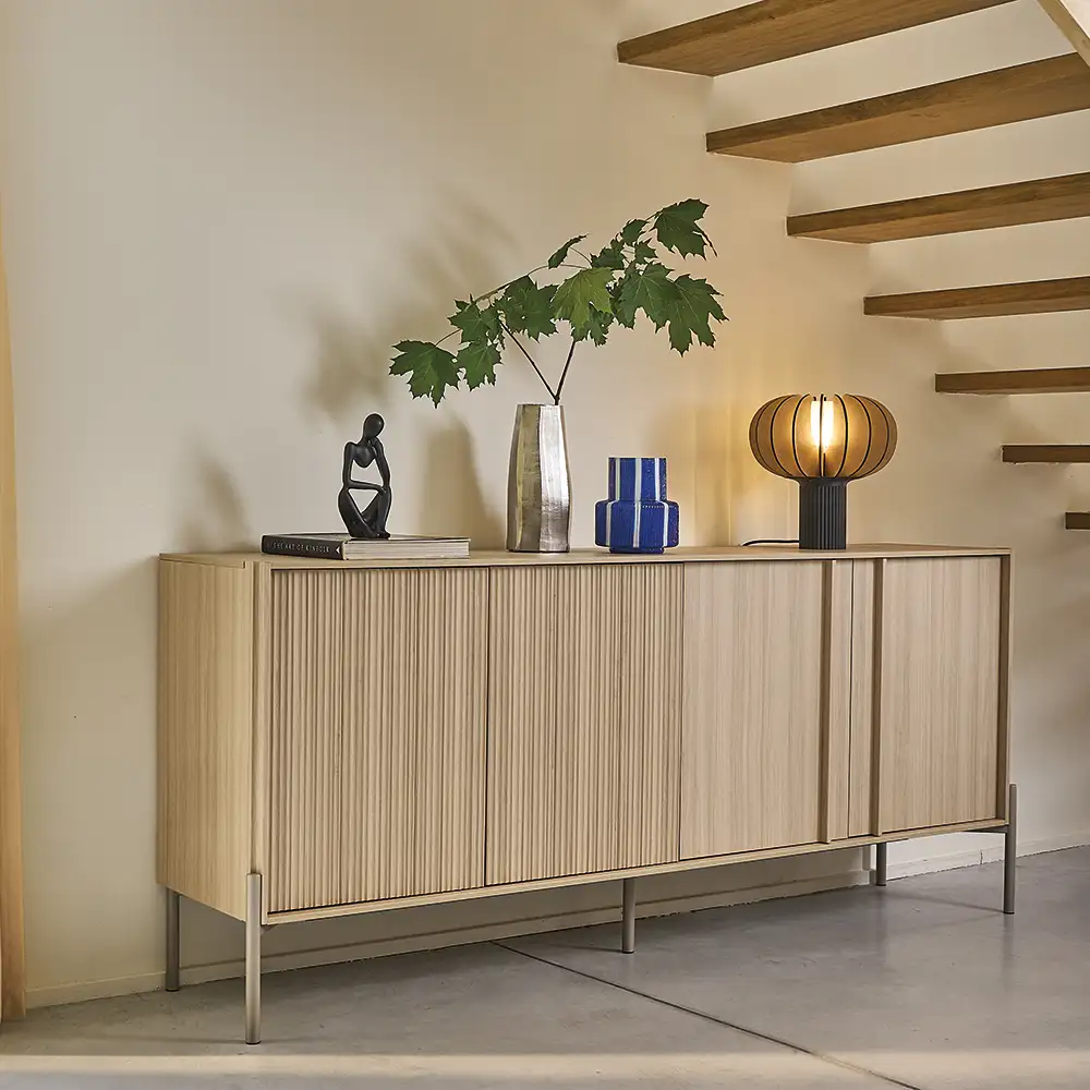 Tendances Magazine Magazine Deco Maison Gautier Tendances Magazine Magazine Deco Maison Gautier