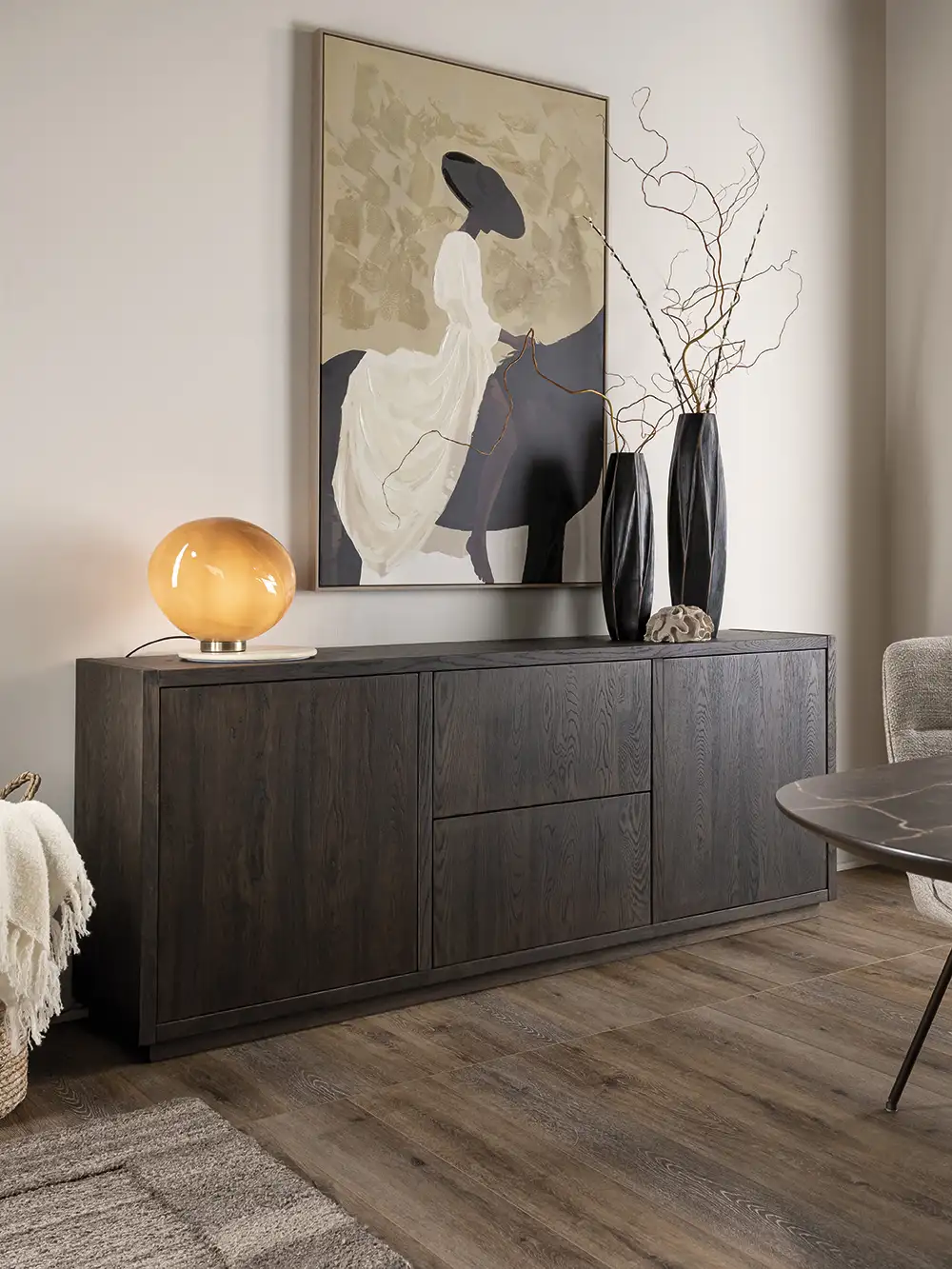 Tendances Magazine Magazine Deco Maison Heth Tendances Magazine Magazine Deco Maison Heth