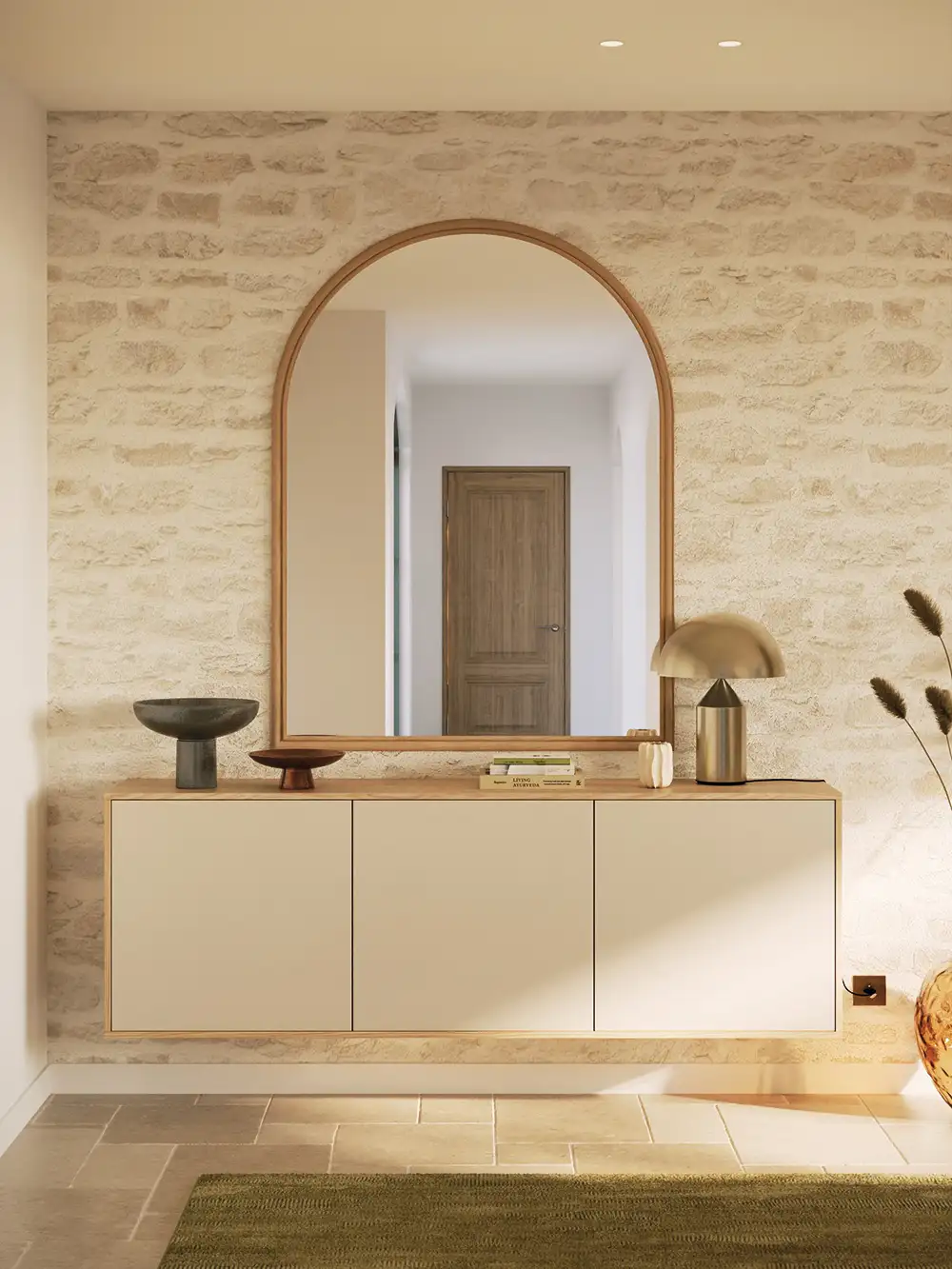 Tendances Magazine Magazine Deco Maison Ixina Tendances Magazine Magazine Deco Maison Ixina