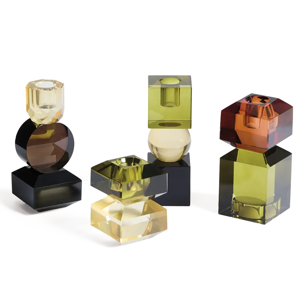 Tendances Magazine Magazine Deco Maison Kave Home 2 Tendances Magazine Magazine Deco Maison Kave Home 2