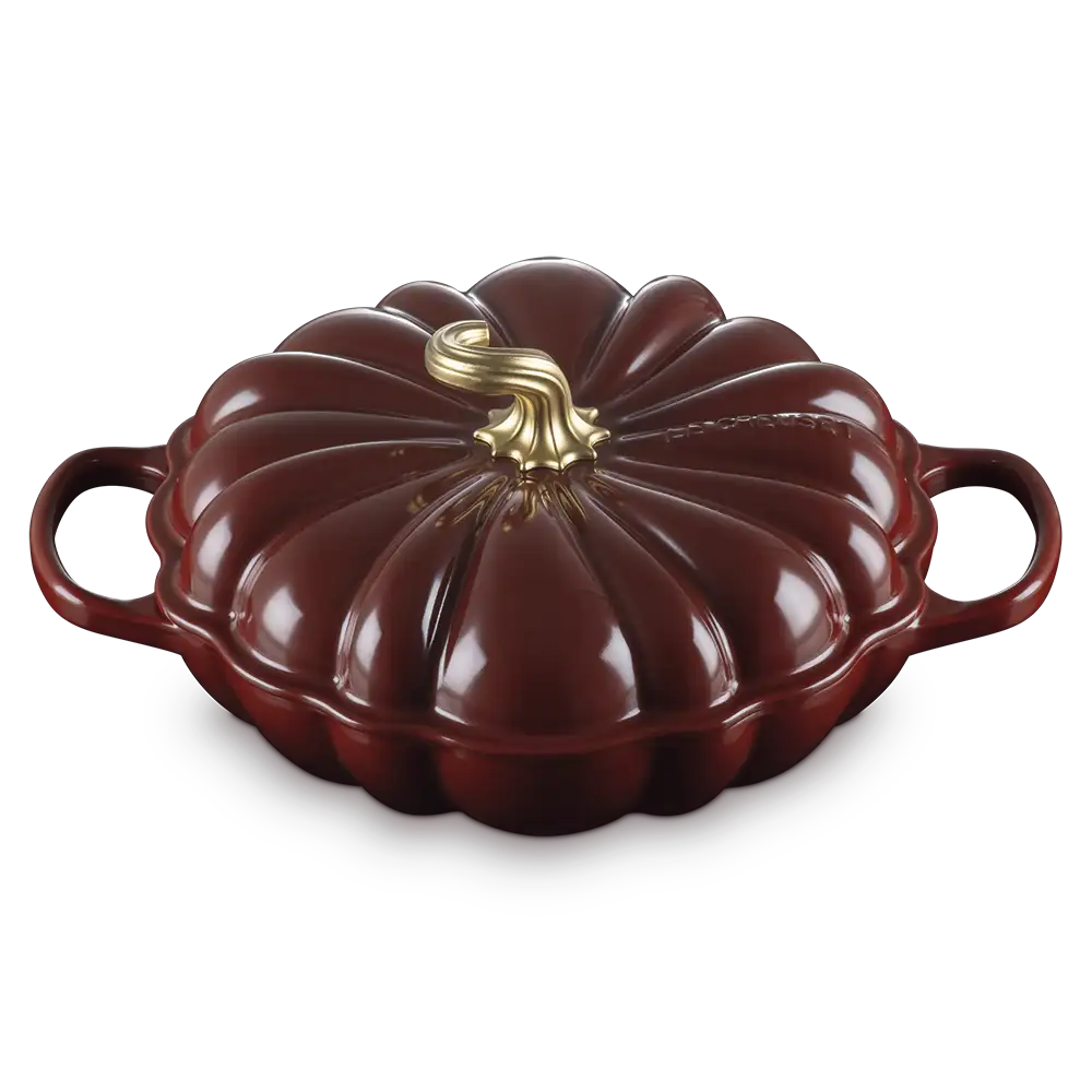 Tendances Magazine Magazine Deco Maison Le Creuset 2 Tendances Magazine Magazine Deco Maison Le Creuset 2