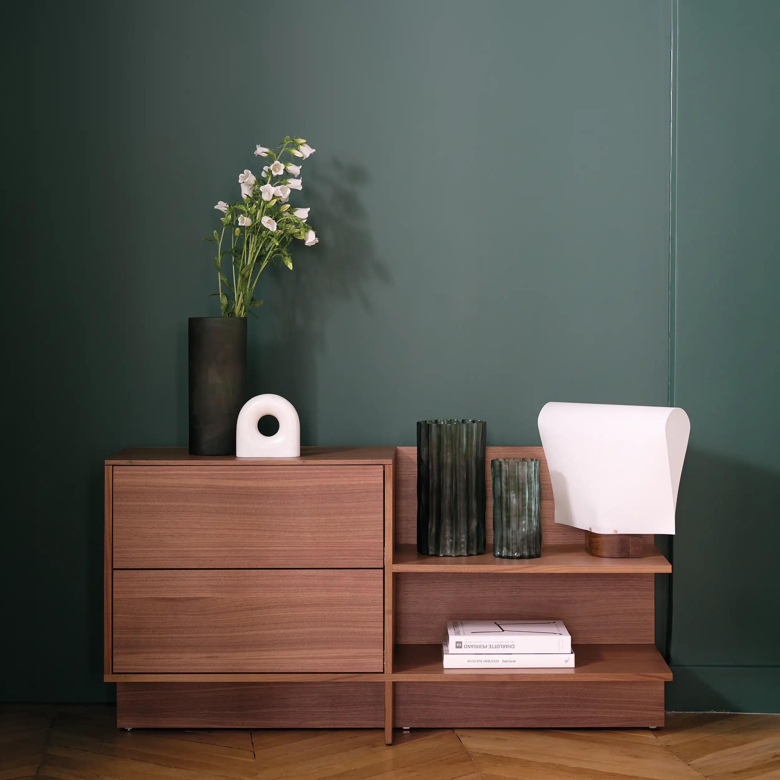 Tendances Magazine Magazine Deco Maison Ligne Roset1 Tendances Magazine Magazine Deco Maison Ligne Roset1