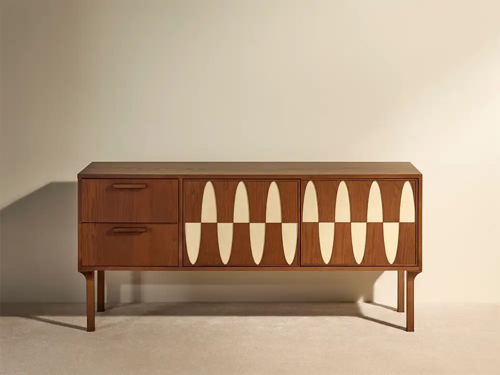 Tendances Magazine Magazine Deco Maison Maison Sarah Lavoine Tendances Magazine Magazine Deco Maison Maison Sarah Lavoine