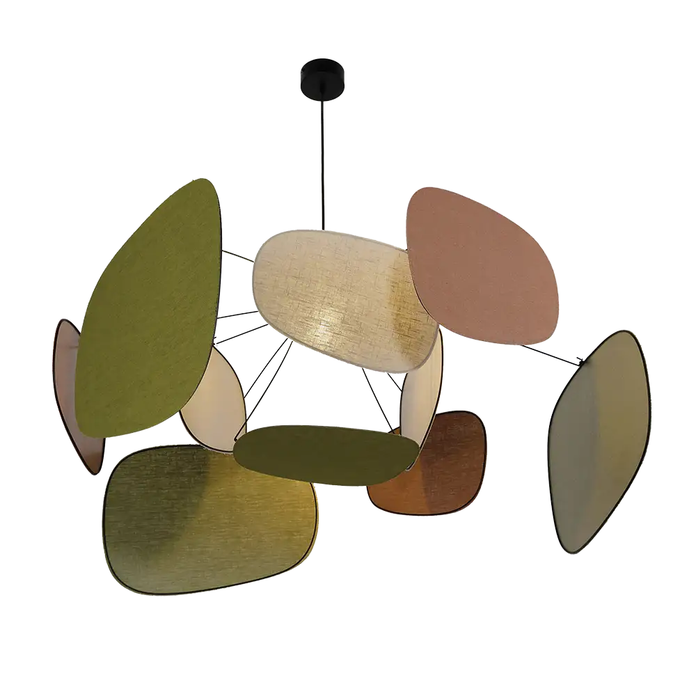 Tendances Magazine Magazine Deco Maison Market Setb Tendances Magazine Magazine Deco Maison Market Setb