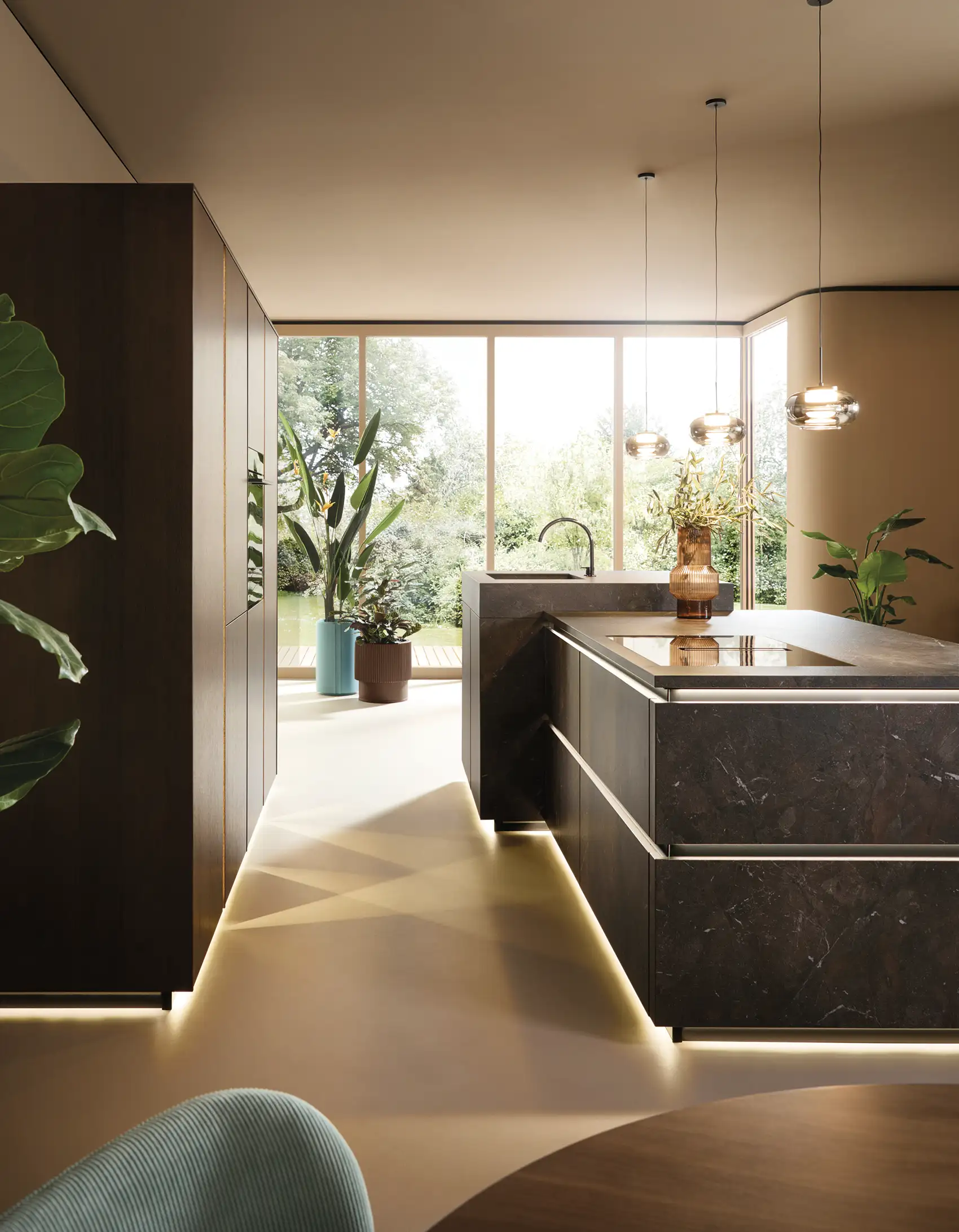 Tendances Magazine Magazine Deco Maison Next125 1 Tendances Magazine Magazine Deco Maison Next125 1