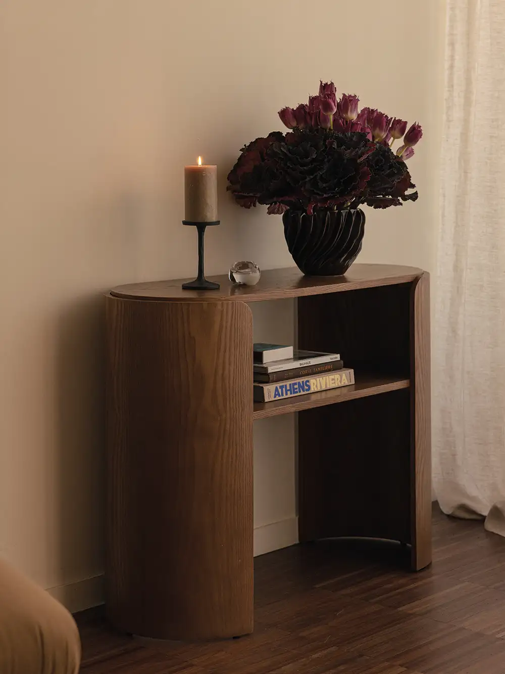 Tendances Magazine Magazine Deco Maison Nv Gallery Tendances Magazine Magazine Deco Maison Nv Gallery
