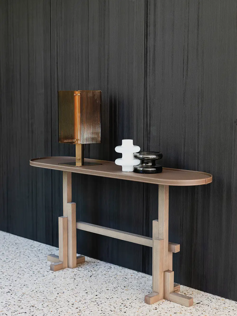 Tendances Magazine Magazine Deco Maison Roche Bobois Photo Flavien Carlod Baptiste Le Quiniou Tendances Magazine Magazine Deco Maison Roche Bobois Photo Flavien Carlod Baptiste Le Quiniou