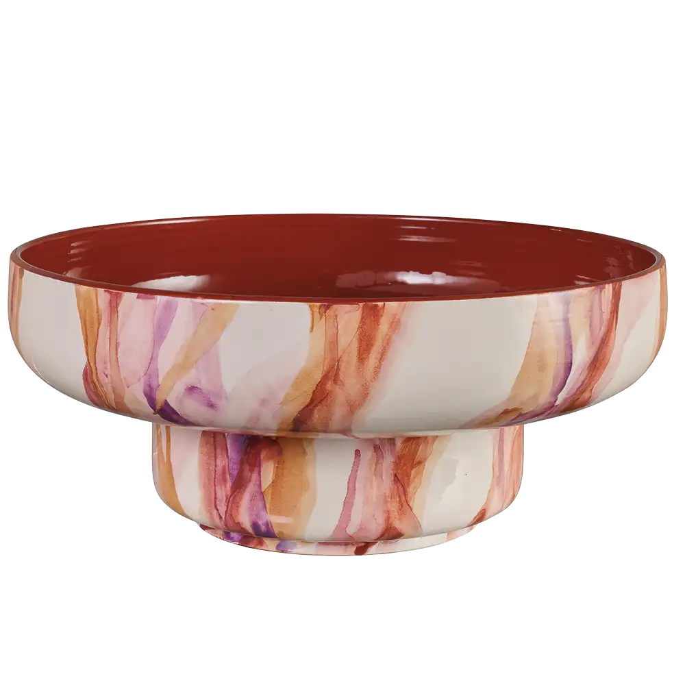 Tendances Magazine Magazine Deco Maison Roche Bobois Tendances Magazine Magazine Deco Maison Roche Bobois