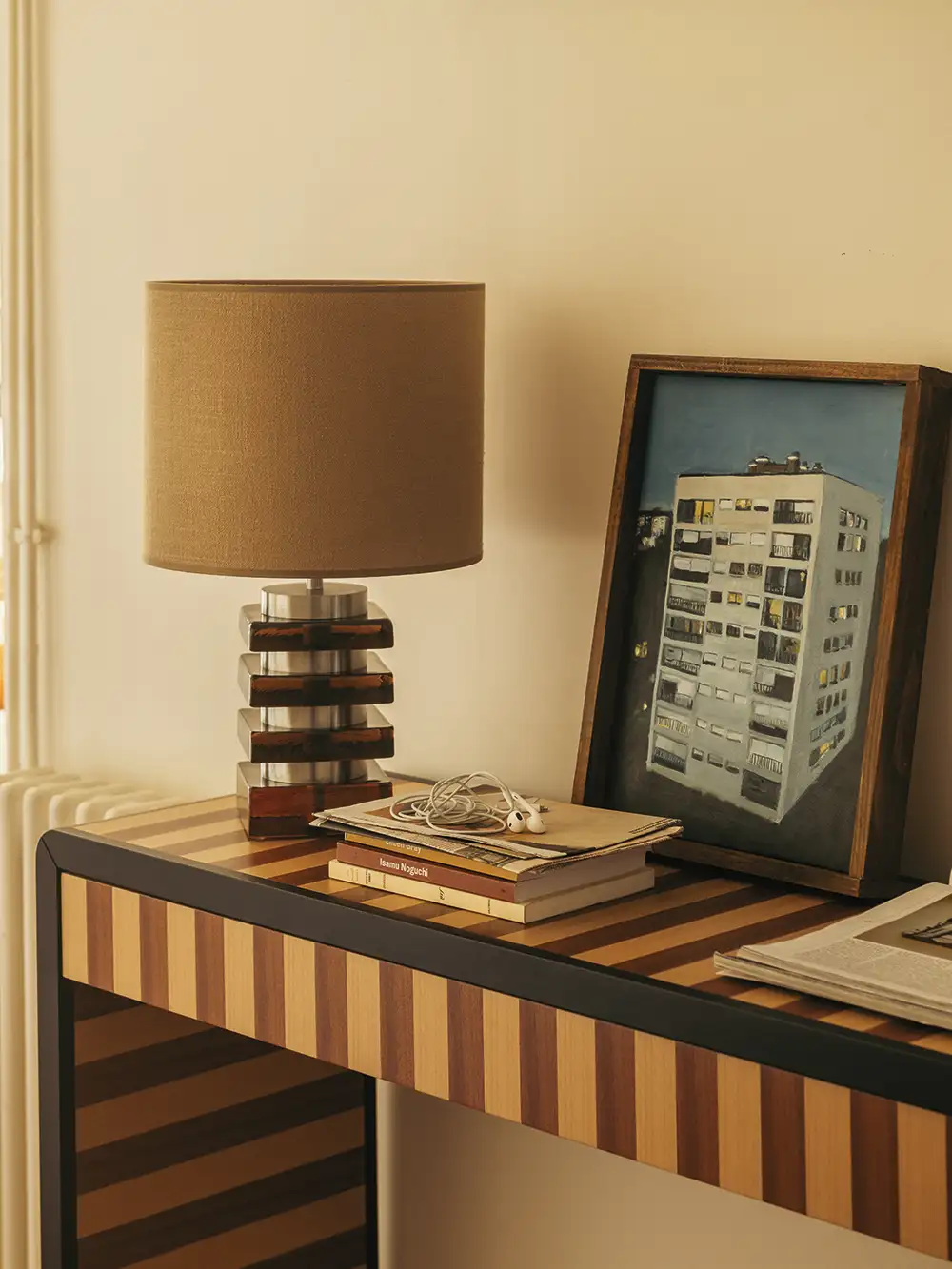 Tendances Magazine Magazine Deco Maison The Socialite Tendances Magazine Magazine Deco Maison The Socialite