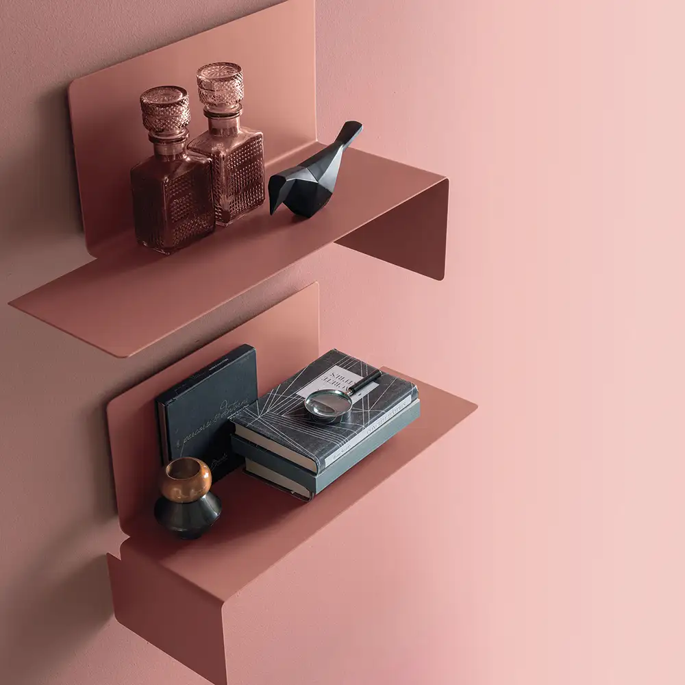 Tendances Magazine Magazine Deco Maison Tomasella2 Tendances Magazine Magazine Deco Maison Tomasella2