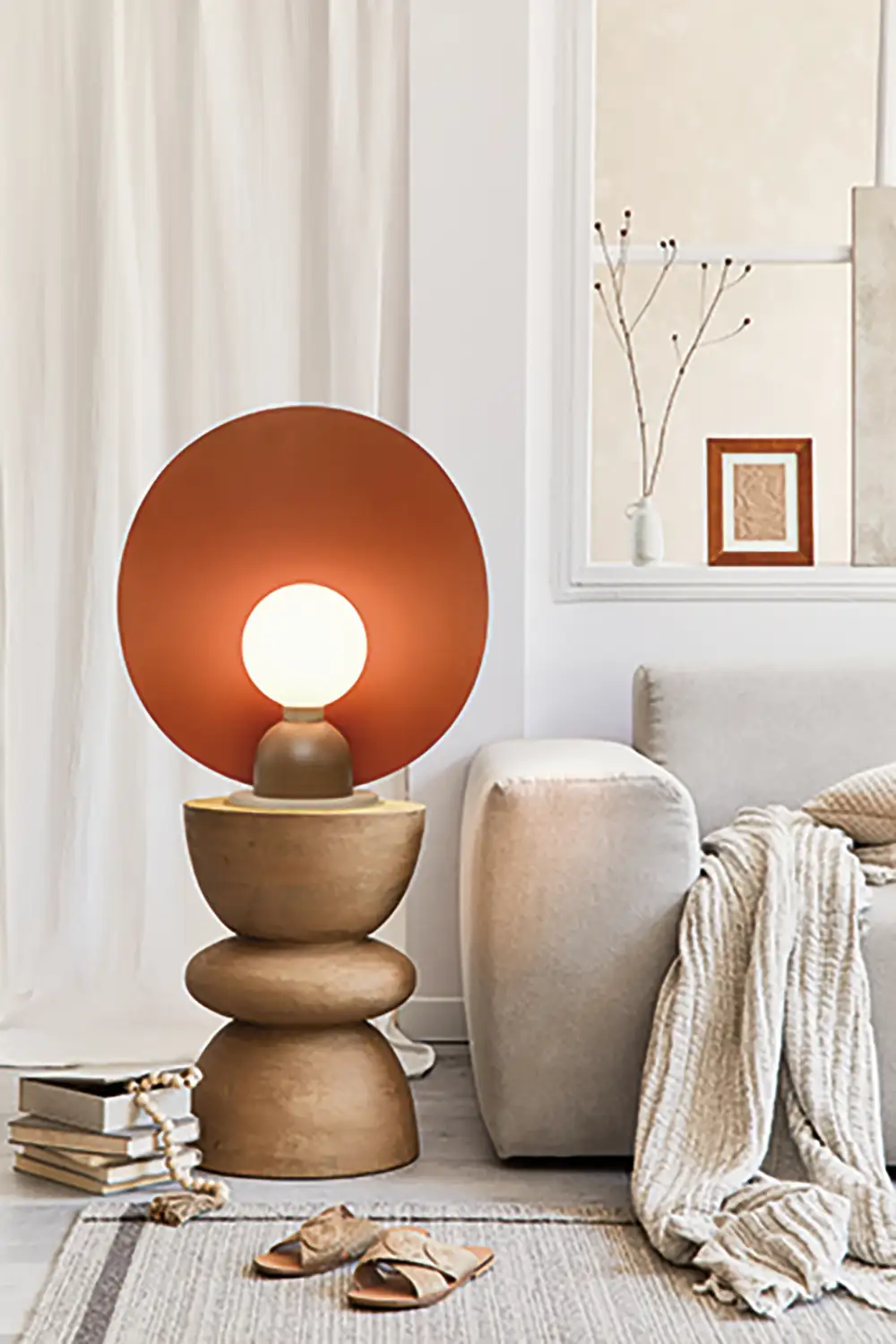 Tendances Magazine Magazine Deco Maison Un Autre Regard