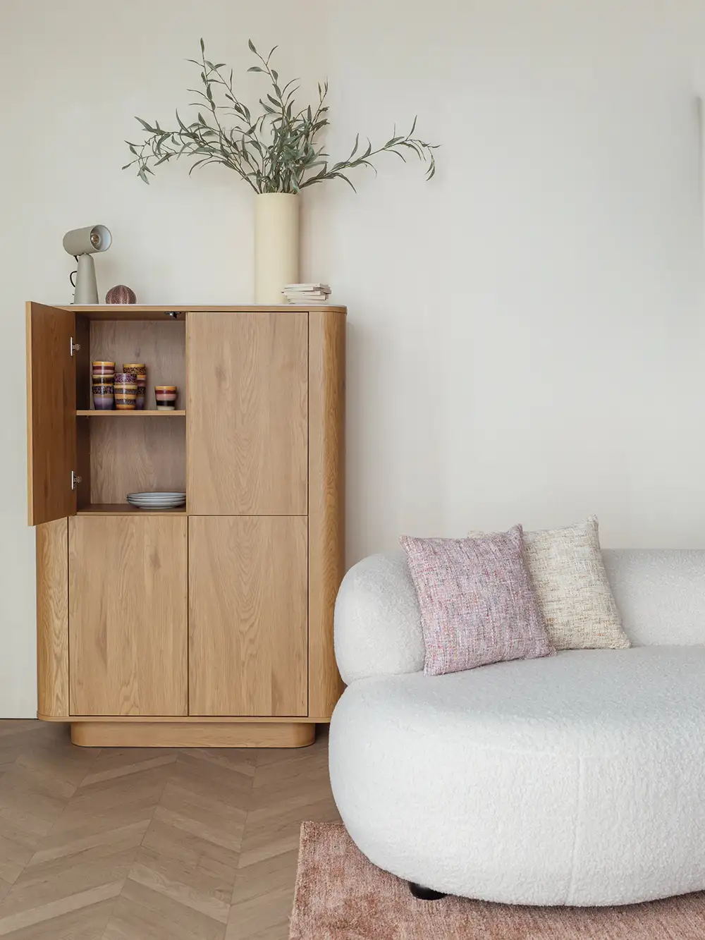 Tendances Magazine Magazine Deco Maison White Label Living2 Tendances Magazine Magazine Deco Maison White Label Living2
