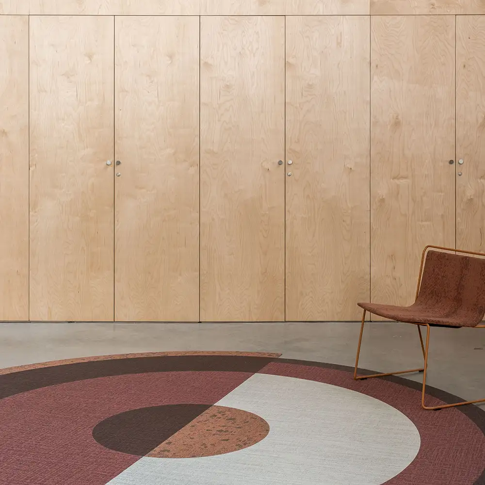 Tendances Magazine Magazine Deco Maison Woop Rugs Tendances Magazine Magazine Deco Maison Woop Rugs